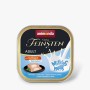 Comida para gato Animonda Vom Feinsten Adult Milkies 100 g