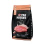 Nourriture PAN MIĘSKO Veau 3 Kg
