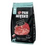 Pienso PAN MIĘSKO Cerdo 9 kg