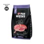 Nourriture PAN MIĘSKO Veau 20 kg