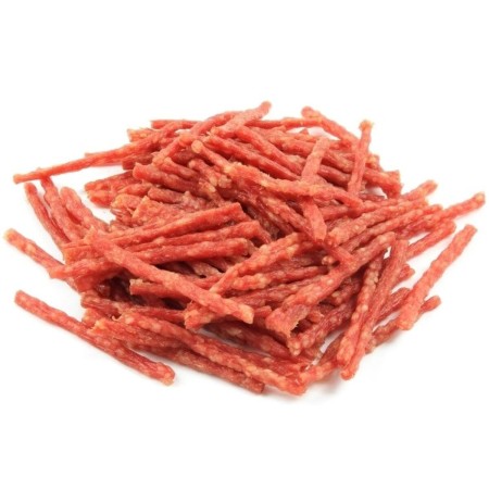 Snack para Perros Petitto Pato 500 g