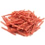Snack pour chiens Petitto Canard 500 g