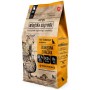 Nourriture WIEJSKA ZAGRODA Agneau 9 kg