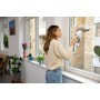 Nettoyant à vitres Kärcher 1.633-617.0