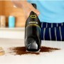 Aspirateur balai Kärcher 1.198-355.0 100 W