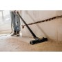 Aspirateur Kärcher 1.628-483.0 Jaune Noir