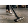 Aspirateur Kärcher 1.628-483.0 Jaune Noir