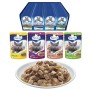 Aliments pour chat Prevital