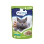 Aliments pour chat Prevital