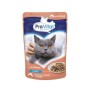 Aliments pour chat Prevital