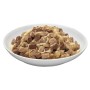 Aliments pour chat Prevital 4 x 100 g