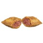 Collation pour Chat Prevital Sterile Poulet 60 g