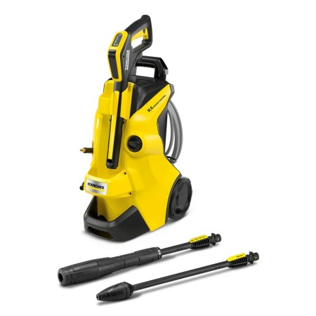 Nettoyeur haute pression Kärcher 1.324-300.0