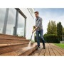 Nettoyeur haute pression Kärcher 1.324-300.0