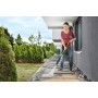 Nettoyeur haute pression Kärcher 1.324-300.0