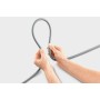 Nettoyeur haute pression Kärcher 1.324-300.0