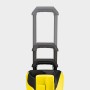Nettoyeur haute pression Kärcher 1.324-300.0