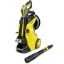 Nettoyeur haute pression Kärcher 1.324-732.0