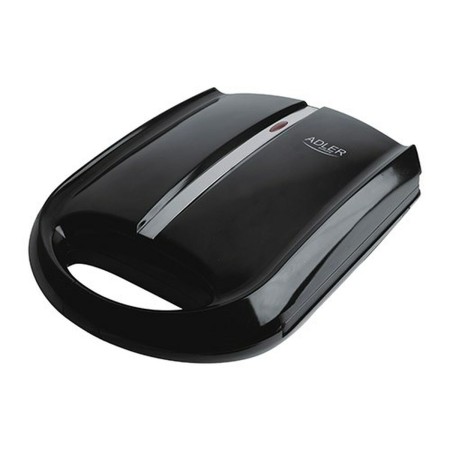 Tostadora Adler AD 3039b