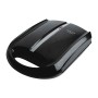 Tostadora Adler AD 3039b
