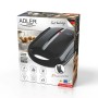 Tostadora Adler AD 3039b