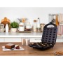 Tostadora Adler AD 3039b