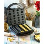 Tostadora Adler AD 3039b
