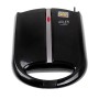 Tostadora Adler AD 3039b