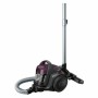Aspirateur BOSCH BGC05AAA1 Gris 700 W