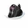 Aspirateur BOSCH BGC05AAA1 Gris 700 W