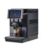 Cafetera Superautomática Saeco MAGIC B1 9J0475 Negro 1300 W 2,5 L