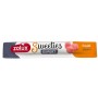 Snack pour chiens Zolux Sweeties Poulet 14 g