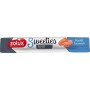 Snack pour chiens Zolux Sweeties Saumon 14 g