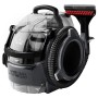 Aspirateur Bissell 3730N Noir 750 W 2,8 L