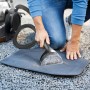 Aspirador Bissell 3730N Negro 750 W 2,8 L