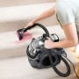 Aspirateur Bissell 3730N Noir 750 W 2,8 L