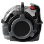 Aspirador Bissell 3730N Negro 750 W 2,8 L