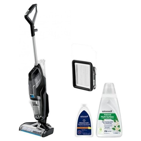 Aspirador Escoba Bissell 3569N 255 W