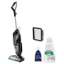 Aspirador Escoba Bissell 3569N 255 W