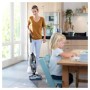 Aspirateur balai Bissell 3569N 255 W