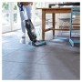 Aspirador Escoba Bissell 3569N 255 W