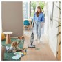 Aspirador Escoba Bissell 3569N 255 W
