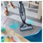 Aspirador Escoba Bissell 3569N 255 W