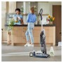 Aspirador Escoba Bissell 3569N 255 W