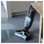 Aspirador Escoba Bissell 3569N 255 W