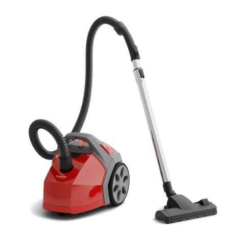 Aspirador SMAPP 608.2 Rojo 900 W