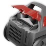 Aspirador SMAPP 608.2 Rojo 900 W