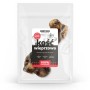 Snack pour chiens Uniszki Cochon
