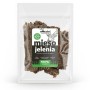 Snack pour chiens Uniszki Cerf 90 g