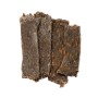 Snack pour chiens Uniszki Cerf 90 g